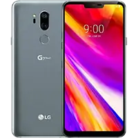  LG G7 ThinQ Mobile Screen Repair and Replacement